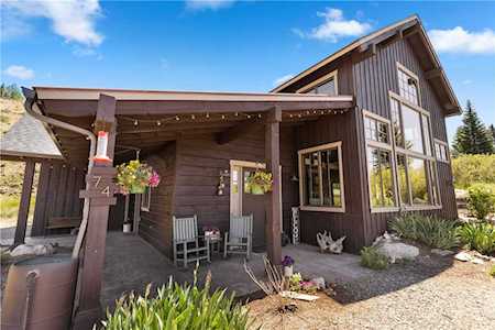 0074 Hillside Dr Silverthorne, CO 80498