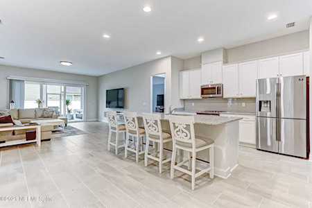 15 Shady Lake Ct St Augustine, FL 32095