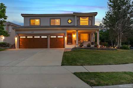 4497 Maroon Circle Broomfield, CO 80023
