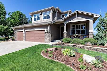 2557 Rockbridge Way Highlands Ranch, CO 80129