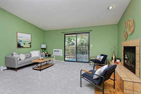 2800 Kalmia Ave #C301 Boulder, CO 80301