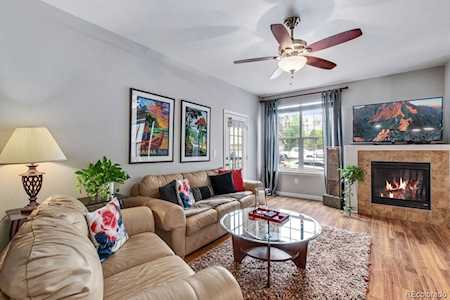 2985 Blue Sky Circle #7-101 Erie, CO 80516