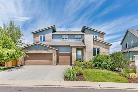 945 Treece St Louisville, CO 80027