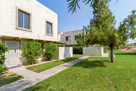 7915 E Keim Drive Scottsdale, AZ 85250