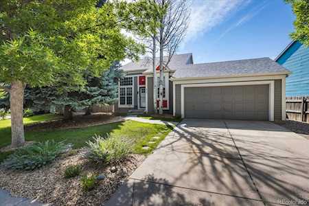 805 N Bermont St Lafayette, CO 80026