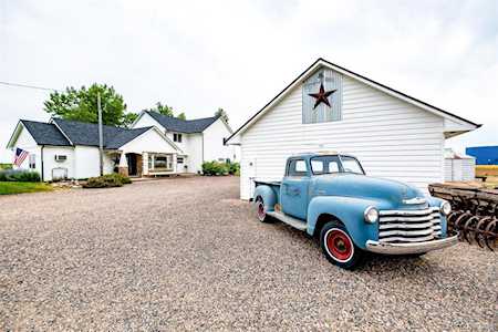 19485 County Road 31 Platteville, CO 80651
