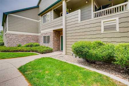 5225 White Willow Dr #P110 Fort Collins, CO 80528