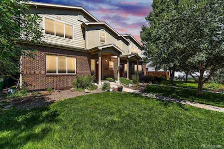 3031 S Cherokee St Englewood, CO 80110