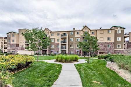 725 Elmhurst Dr #107 Highlands Ranch, CO 80129