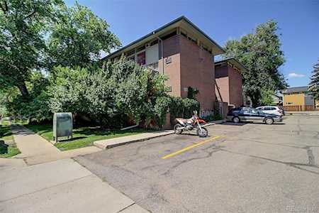 1842 Canyon Blvd #103 Boulder, CO 80302
