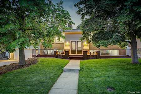 8041 Osceola St Westminster, CO 80031