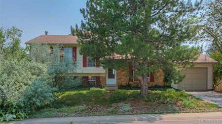 204 Brome Ave Lafayette, CO 80026