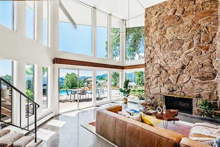 266 Lamb Ln Golden, CO 80401