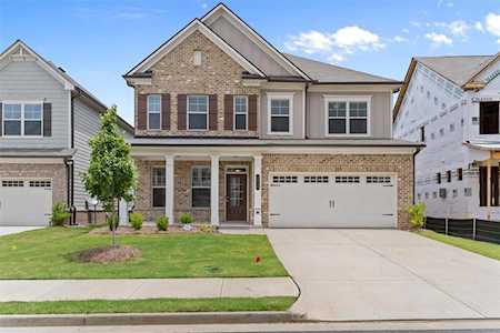 3211 Andover Way Buford, GA 30519