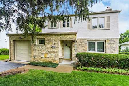 2550 Northwest Boulevard Upper Arlington, OH 43221