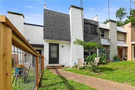 3209 Northeast DR Austin, TX 78723