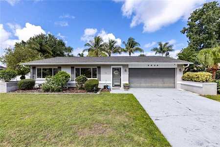 3936 Bent Tree Blvd Sarasota, FL 34241