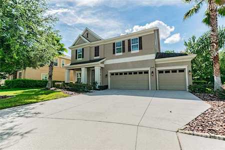 19308 Autumn Chase Ct Land O Lakes, FL 34638