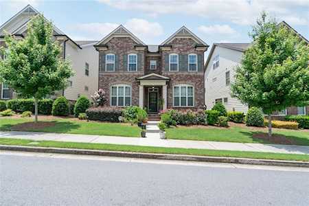 4342 Ainsley Mill Ln Duluth, GA 30097