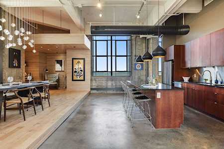 2929 Chicago Avenue S #1500 Minneapolis, MN 55407