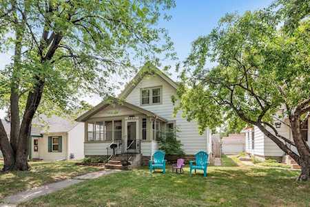 4847 Colfax Avenue N Minneapolis, MN 55430