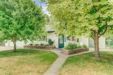 1610 10th Avenue Newport, MN 55055