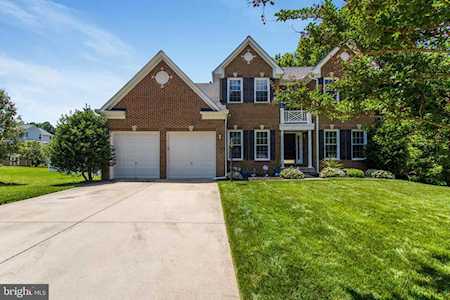 12614 Wallace Ln Upper Marlboro, MD 20772