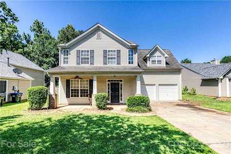 2194 Minstrels Way Indian Land, SC 29707