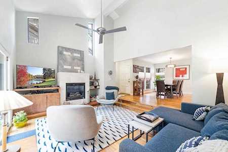 4207 Creek Ledge Austin, TX 78731