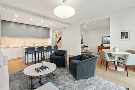360 Nueces ST #1504 Austin, TX 78701