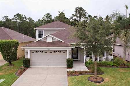 12512 Blazing Star Dr Tampa, FL 33626