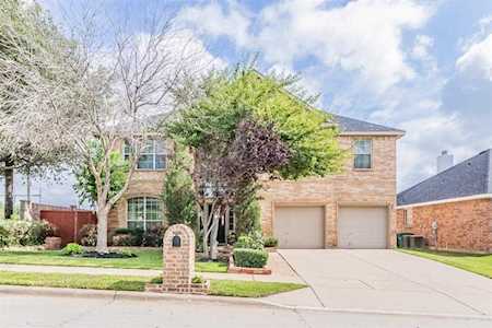 10556 Bear Creek Trail Fort Worth, TX 76244