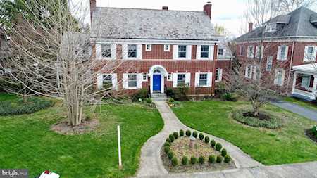 1010 Oak Hill Ave Hagerstown, MD 21742