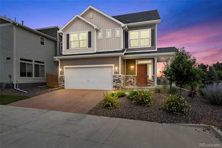 18173 E 104th Way Commerce City, CO 80022