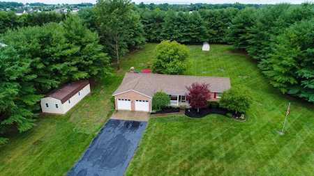 1915 Sitterly Road Canal Winchester, OH 43110