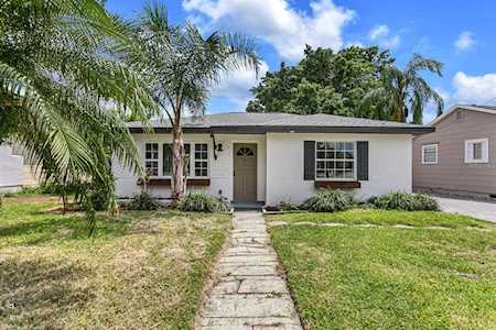 14066 Marguerite Dr Madeira Beach, FL 33708
