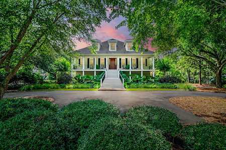 4718 Tattersall Ln Hollywood, SC 29449