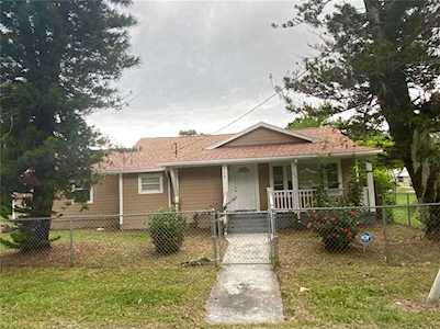 220 21st St W Palmetto, FL 34221