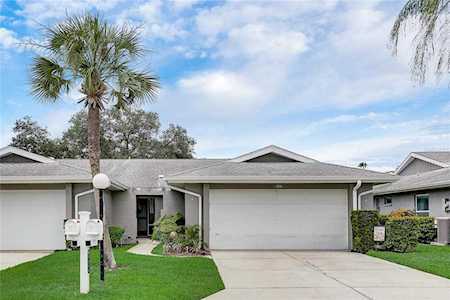 3924 Center Gate CIRCLE #19 Sarasota, FL 34233