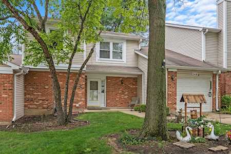 244 Amberwood Ct Bloomingdale, IL 60108