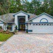 10625 Crystal Springs Ct Orlando, FL 32825