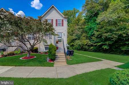 118 Azalea Ct #28-2 Upper Marlboro, MD 20774