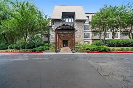 1314 Highland Bluff Dr SE Atlanta, GA 30339