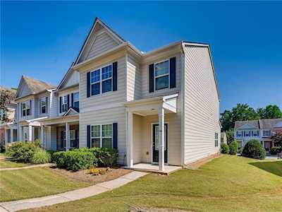 4130 Shoals Point Union City, GA 30291