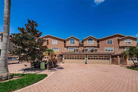 1706 Lago Vista Blvd Palm Harbor, FL 34685