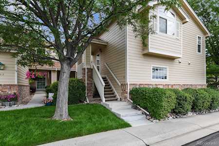 7700 W Grant Ranch Blvd #9F Denver, CO 80123