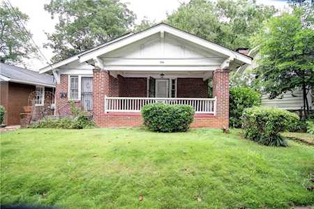 673 Kennesaw Ave NE Atlanta, GA 30308