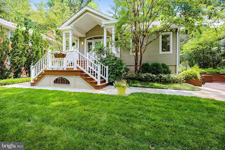 11307 Kenilworth Ave Garrett Park, MD 20896