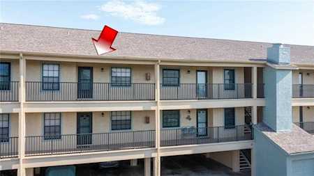 460 Paula Dr S #307 Dunedin, FL 34698