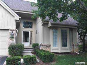 36543 Martel Ct Farmington Hills, MI 48335